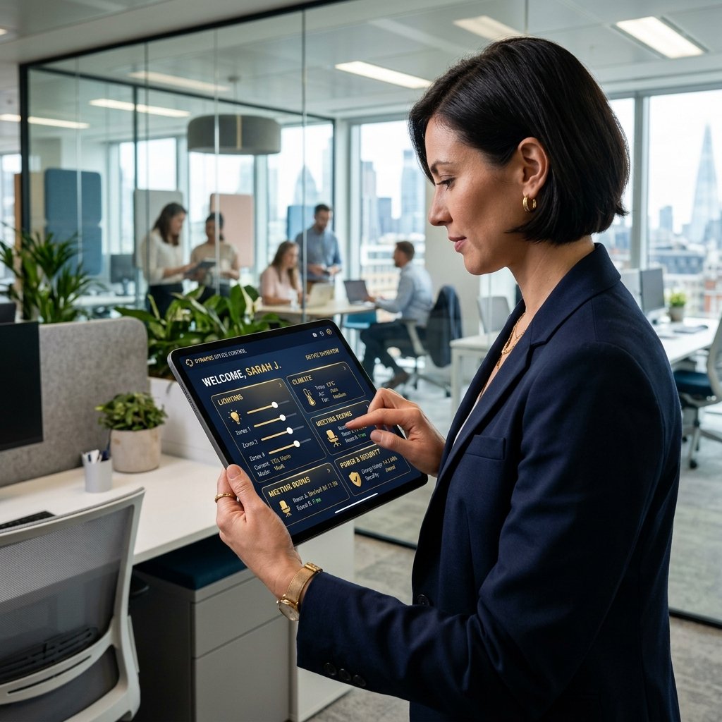 WINS Office Automation Solutions